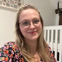 Profile picture of Jenna