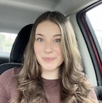 Profile picture of Lillian