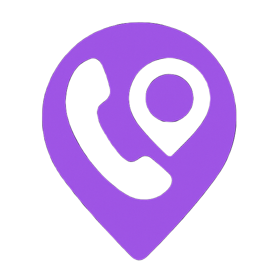 MedsNearby Logo